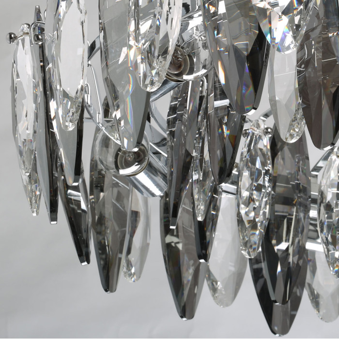 Люстра подвесная MW-Light Patricia Hanging Chandelier 447011908