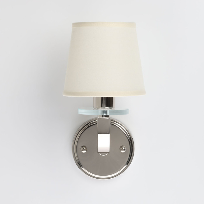 Бра MW-Light Ontario Wall Lamp 692021901
