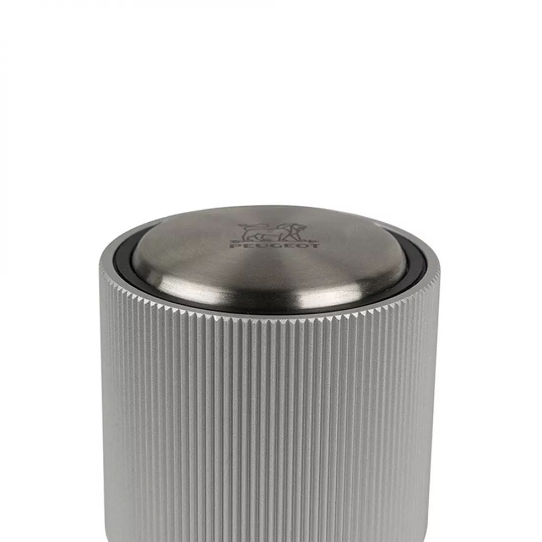 Винная пробка Peugeot Line Silver 210816/1