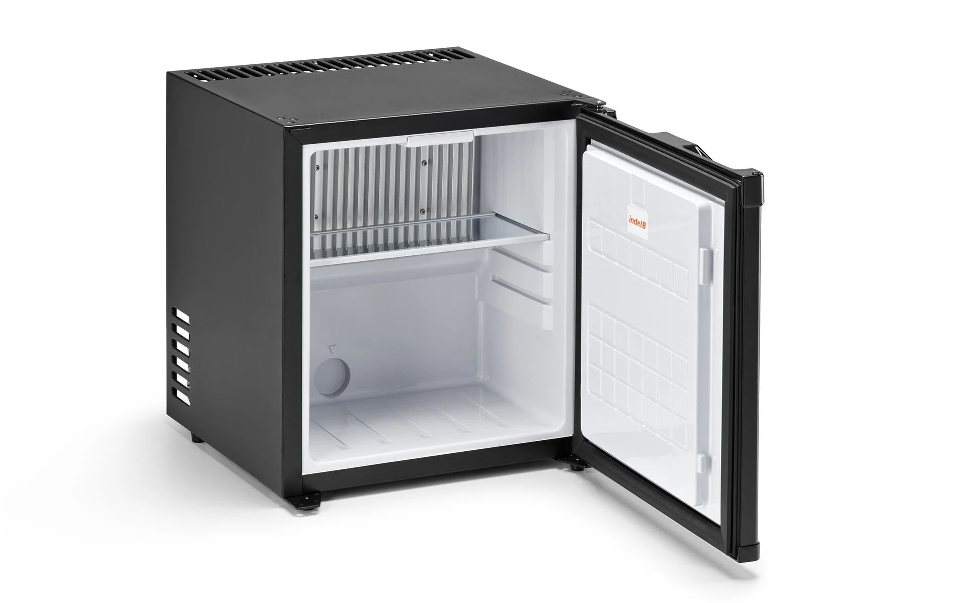 Минибар INDEL B Iceberg 20 Plus