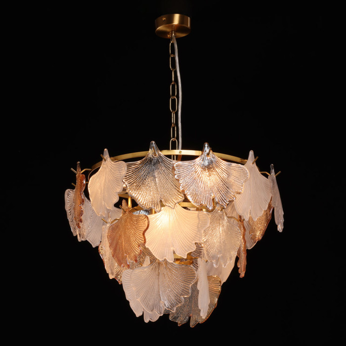 Люстра подвесная MW-Light Patricia Hanging Chandelier 447012606