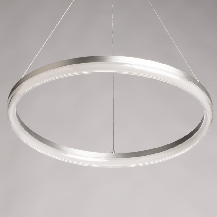 Подвесной светильник De City Ralph Pendant Lamp 675016401