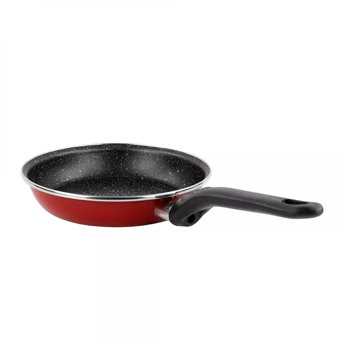 Сковорода Vitrinor Praga Frypan 01114634