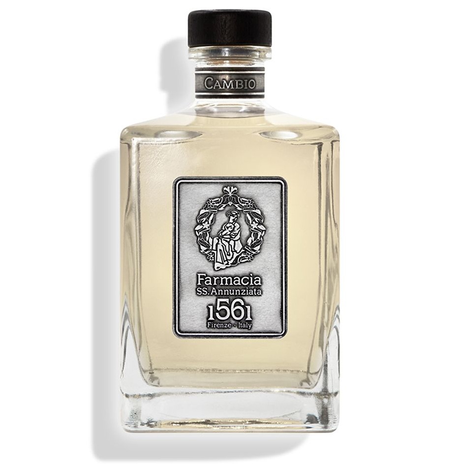 Ароматический диффузор Farmacia SS. Annunziata Arti Maggiori Cambio Diffuser 722