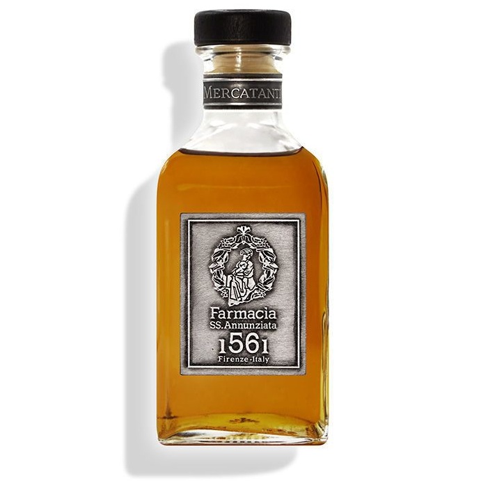 Ароматический диффузор Farmacia SS. Annunziata Arti Maggiori Mercatanti Diffuser 643