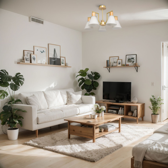 Люстра потолочная De City Daela Ceiling Chandelier 635016505