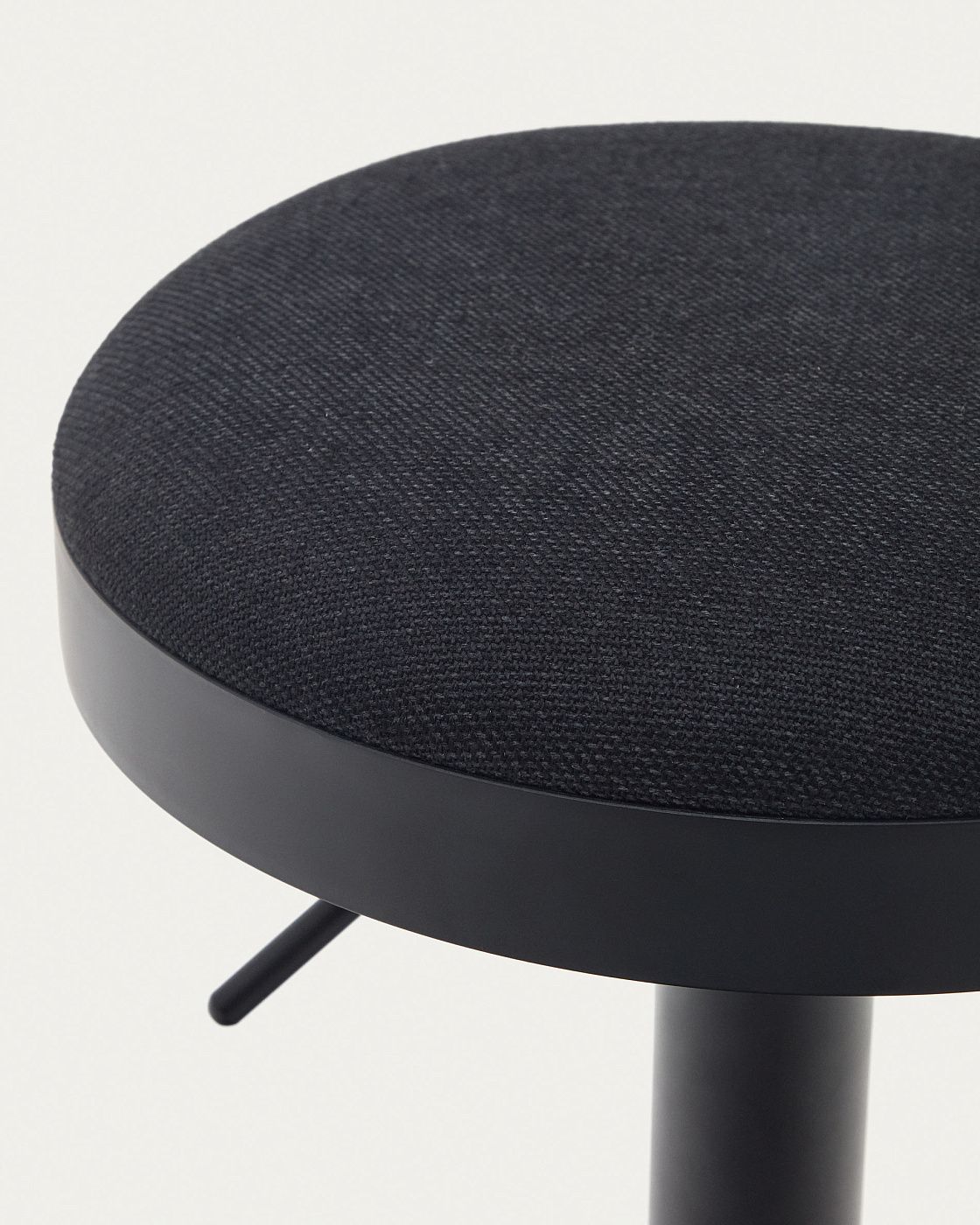 Барный табурет La Forma Zaib Taburete de Bar LF-166645