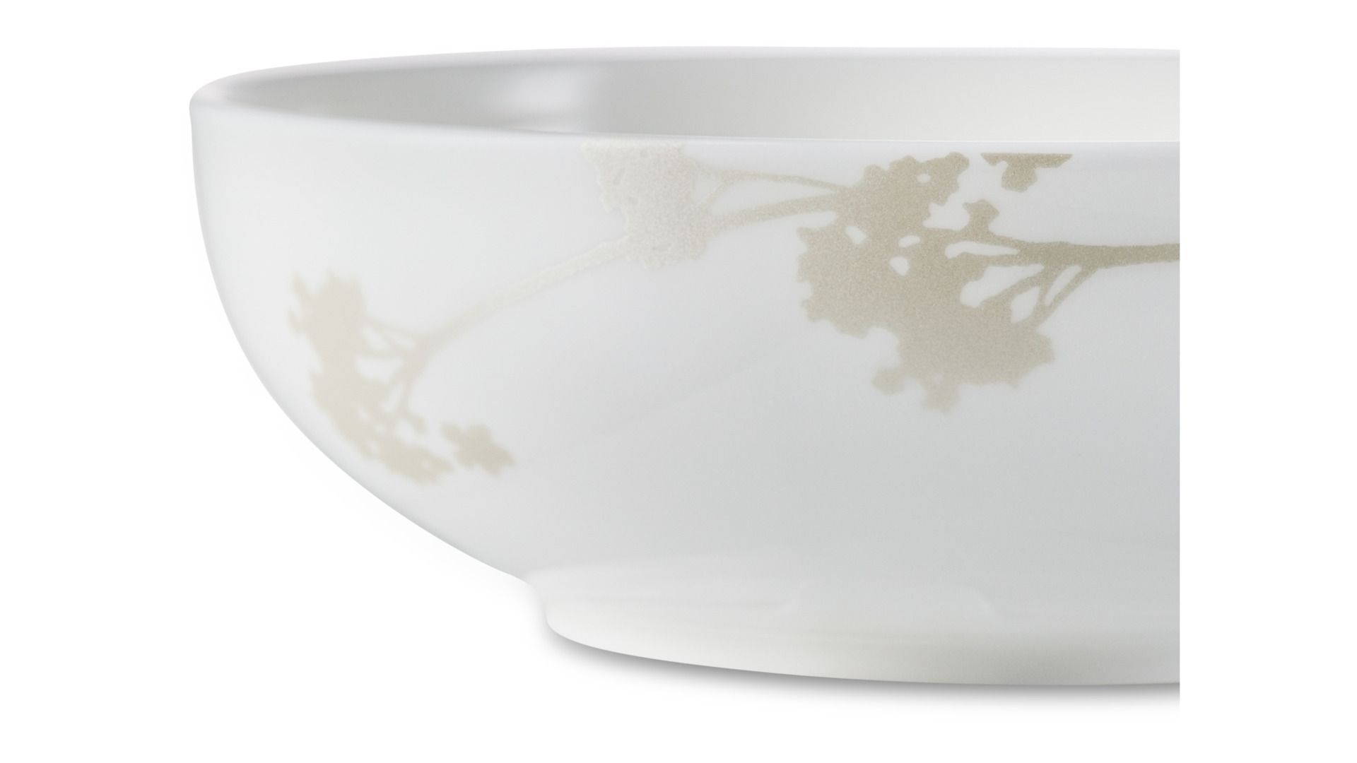 Салатник Narumi Botanic NAR-52102-1857