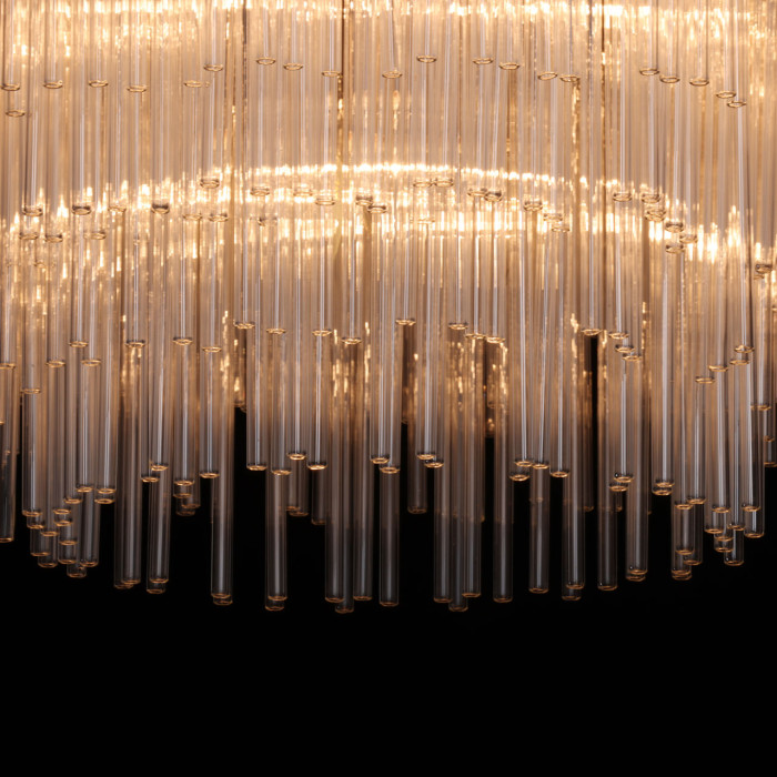 Люстра подвесная MW-Light Adelard Hanging Chandelier 642017909