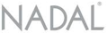 Nadal
