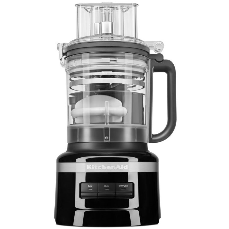 Кухонный комбайн KitchenAid 5KFP1319EOB