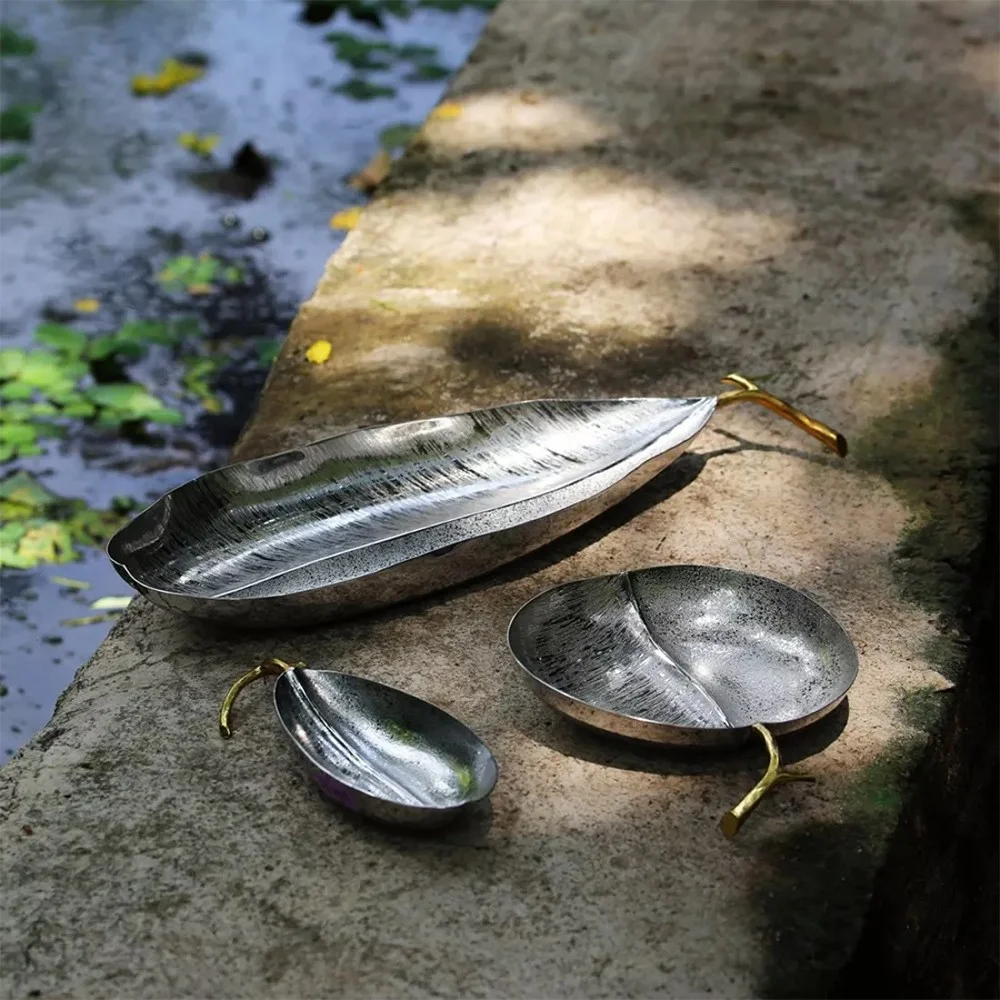 Lodhi Garden