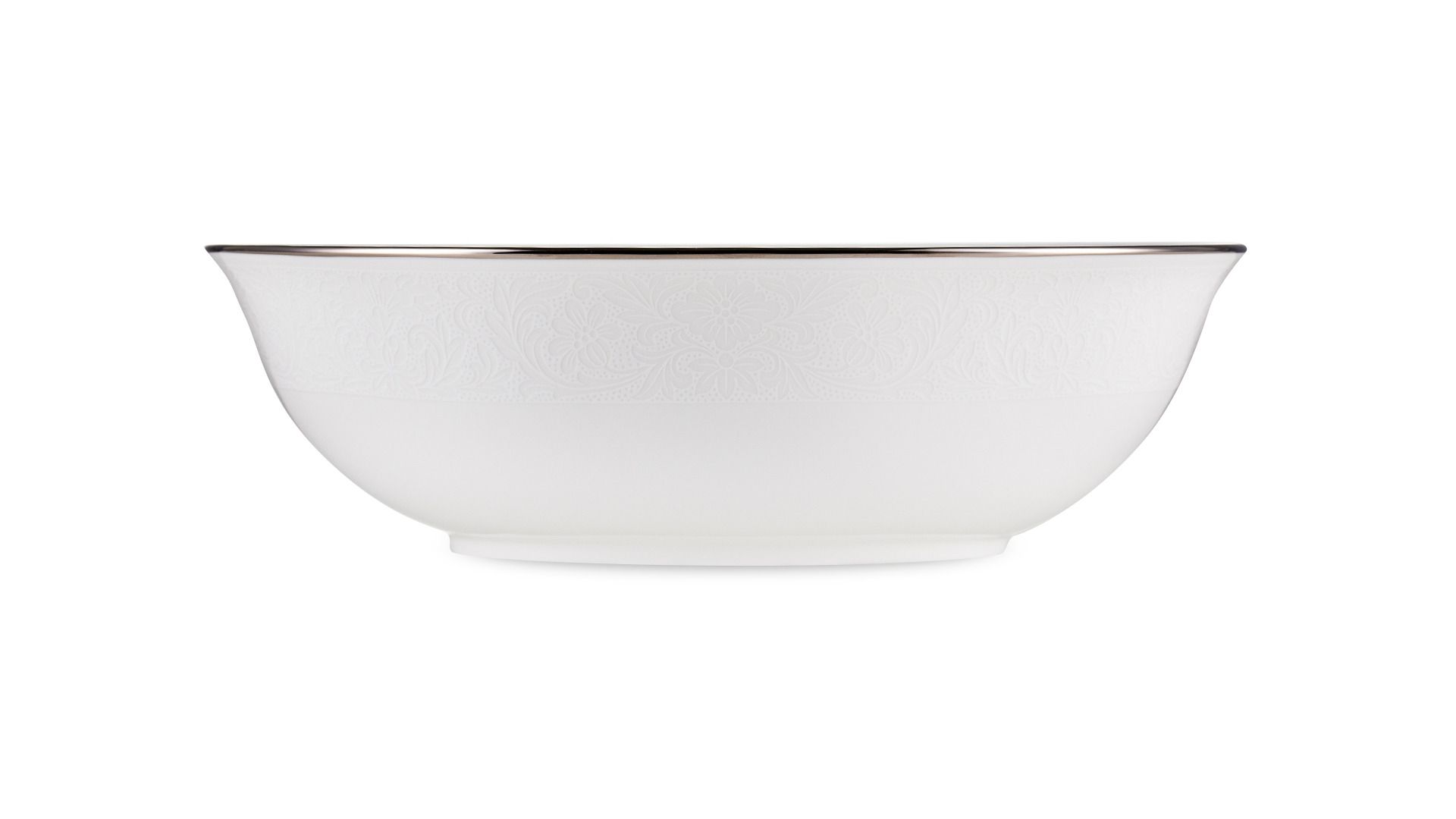 Салатник Narumi Rochelle NAR-50454-1857