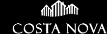Costa Nova