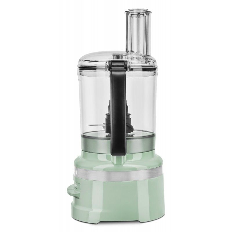 Кухонный комбайн KitchenAid Food Processor Pistachio KFP0921PT