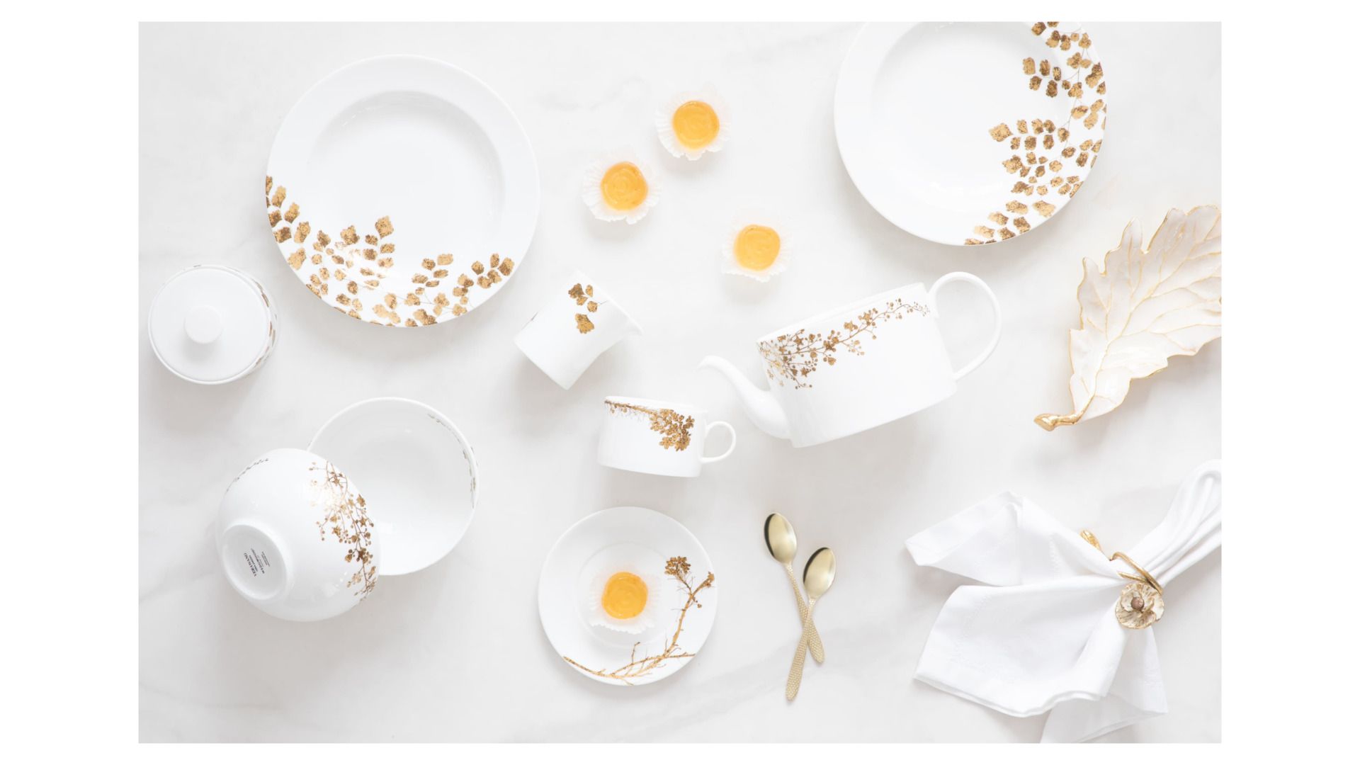 Кружка Wedgwood Vera Wang Jardin Mug 40033718