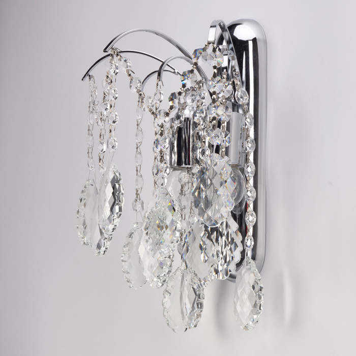 Бра De City Breeze Wall Lamp 111025502