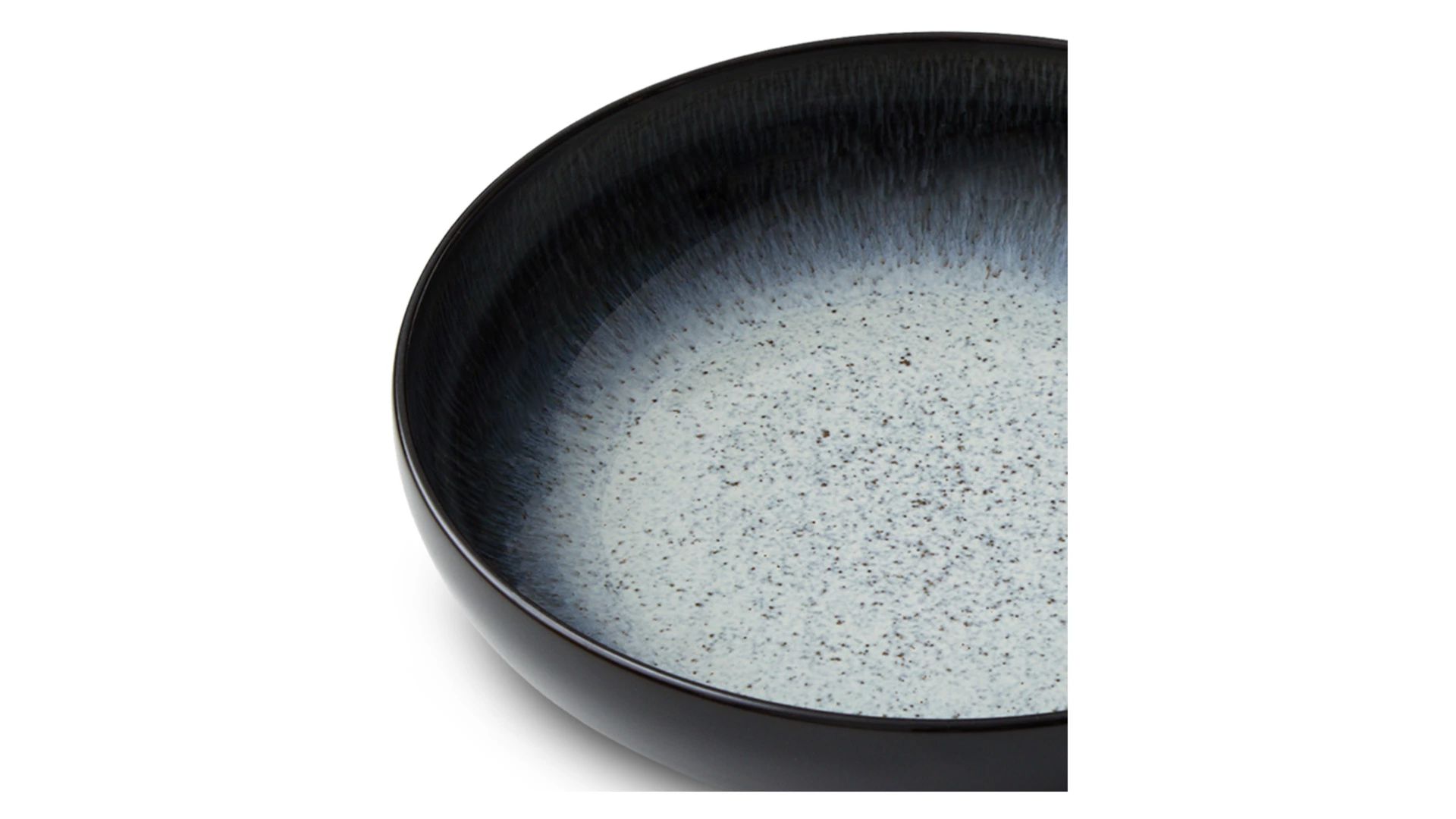 Тарелка для пасты Denby Halo Pasta Bowl 199010044