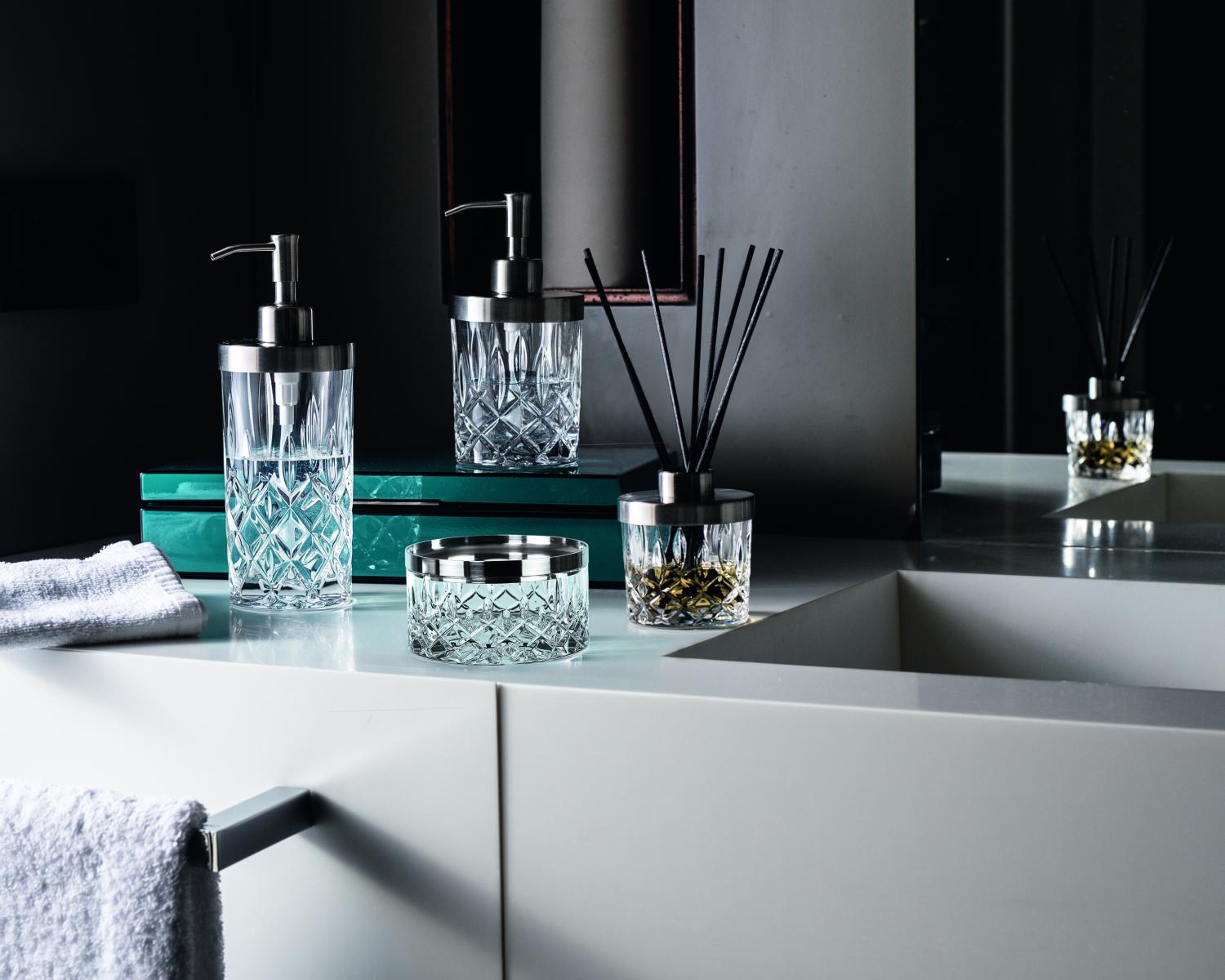 Коробка для хранения Nachtmann Noblesse Storage Box 104265