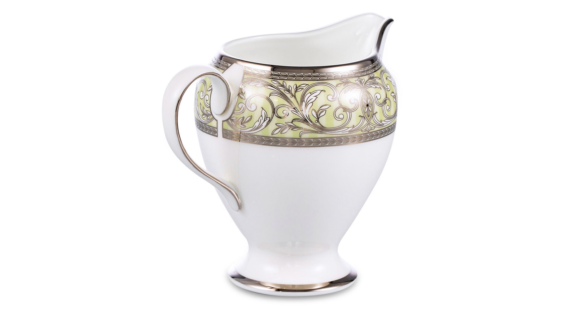 Молочник Narumi Sparkle NAR-52033-4391