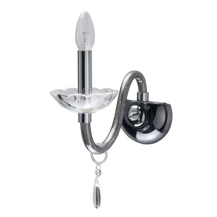 Бра MW-Light Ella Wall Lamp 483024601