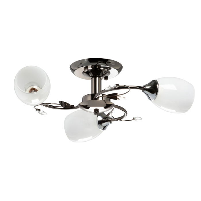 Люстра потолочная De City Grace Ceiling Chandelier 677011903