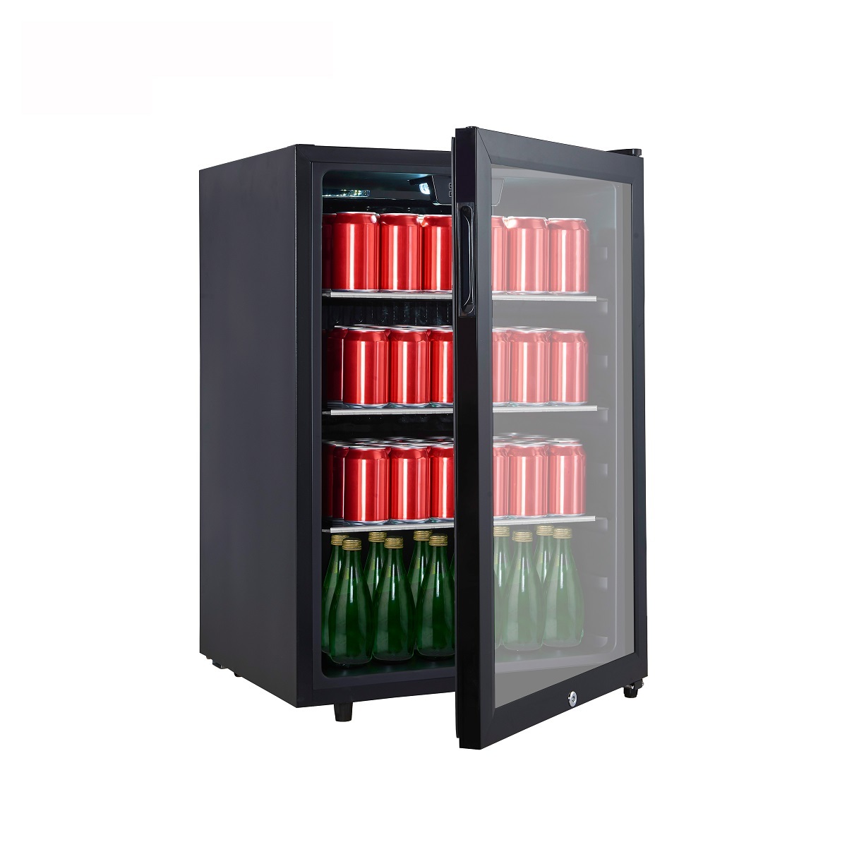 Минибар Cellar Private CP062AB