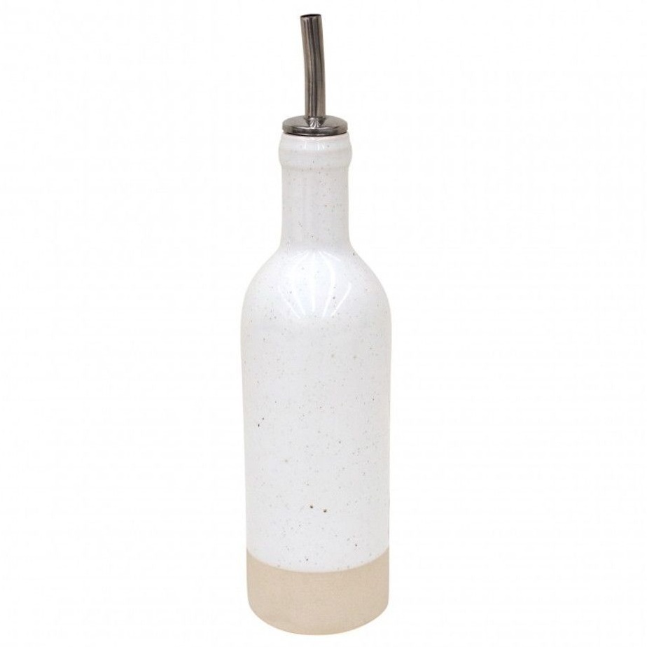 Емкость для жидкостей Casafina Fattoria White Cruet FA560-WHI