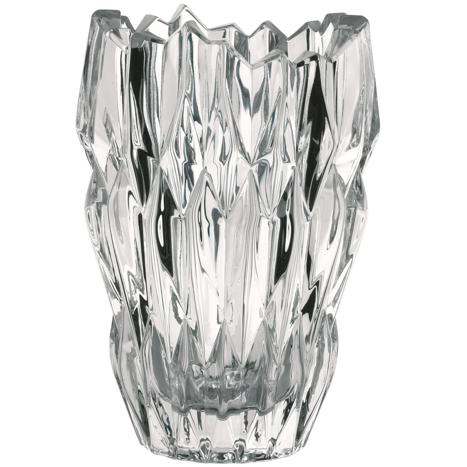 Ваза Nachtmann Quartz Vase 88333
