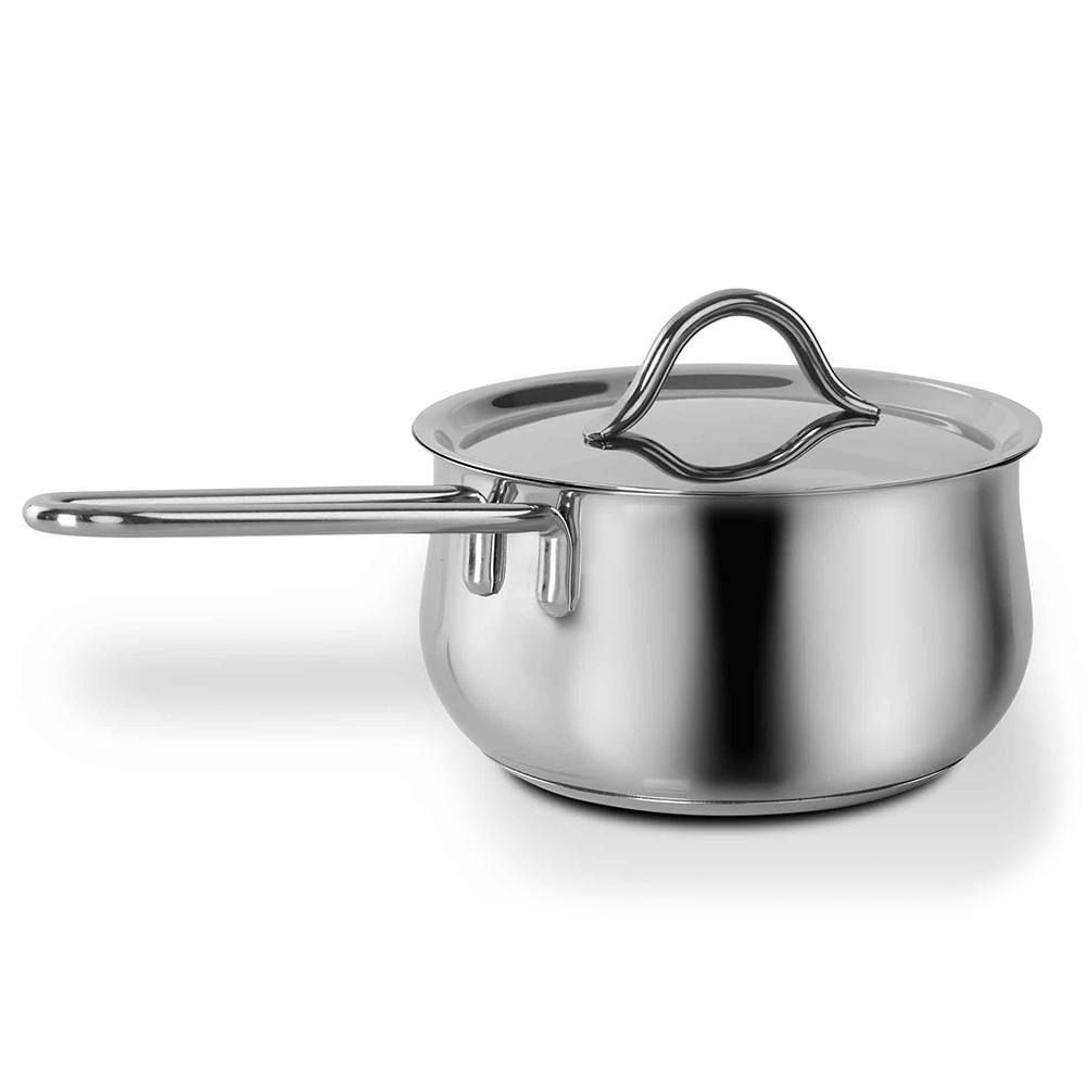 Набор кастрюль Barazzoni Sapore Italiano 292909