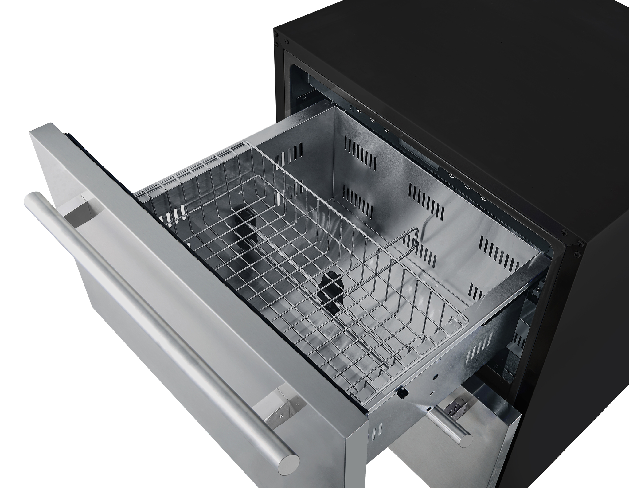 Минибар Cellar Private CP051