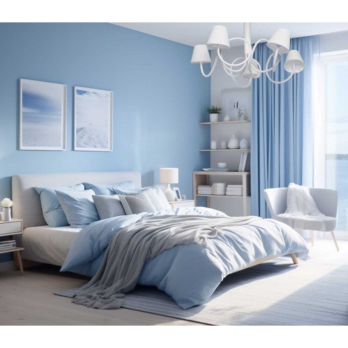 Люстра потолочная MW-Light Aelita Ceiling Chandelier 480012505