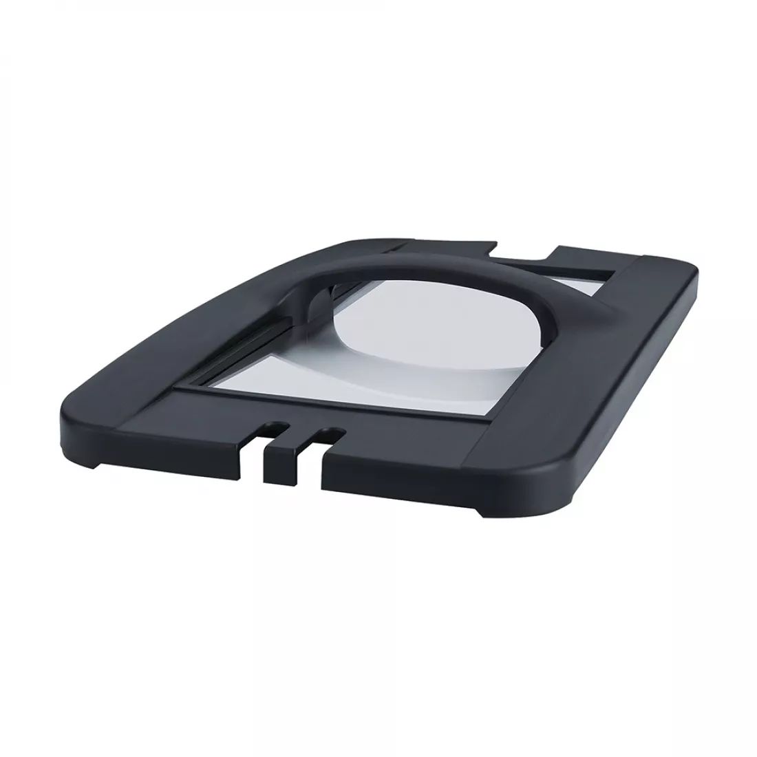 Фритюрница Steba DF 180