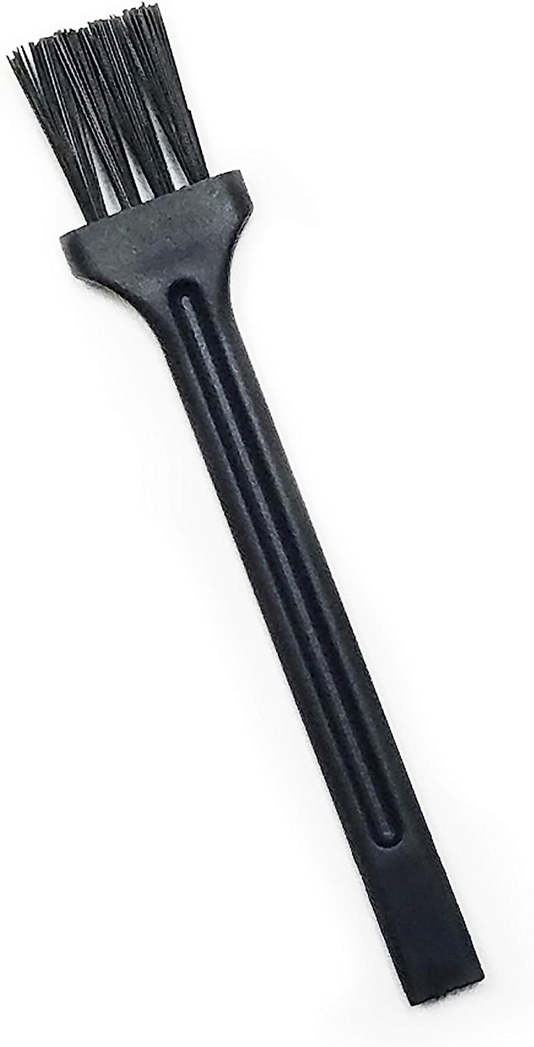 Кофемолка Caso Barista Crema