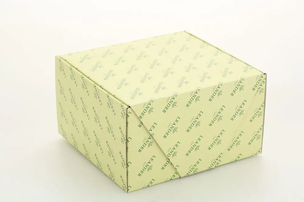 Чашка с блюдцем Leander Windsor Zlaté Květiny 13120424-I341