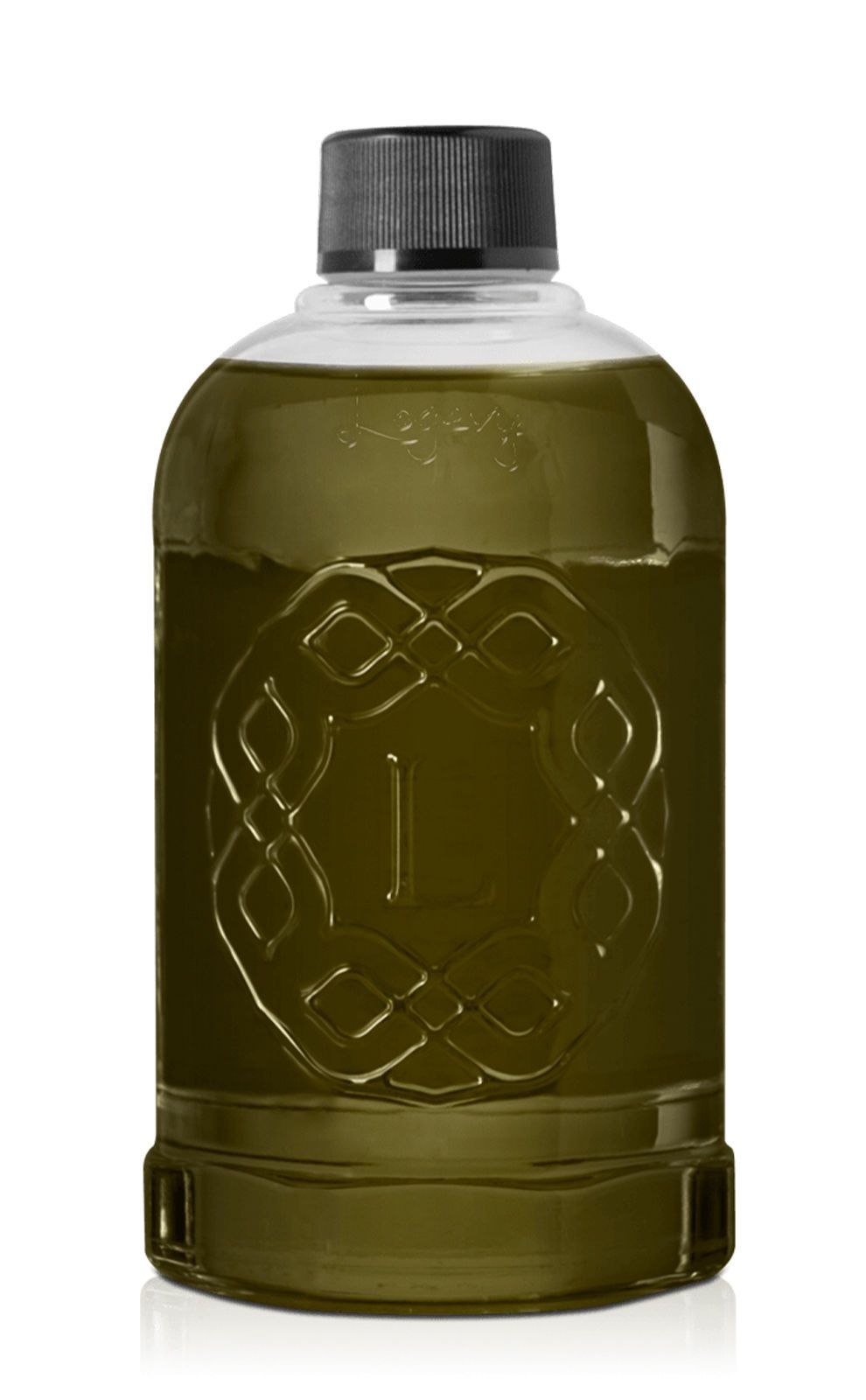 Рефилл для диффузора Logevy Firenze 1965 Selva Oscura Refill LOG0094