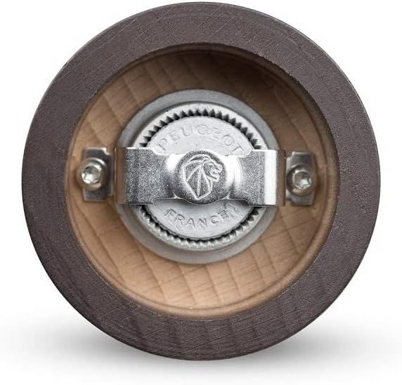 Мельница для соли Peugeot Paris 870430/SME/1