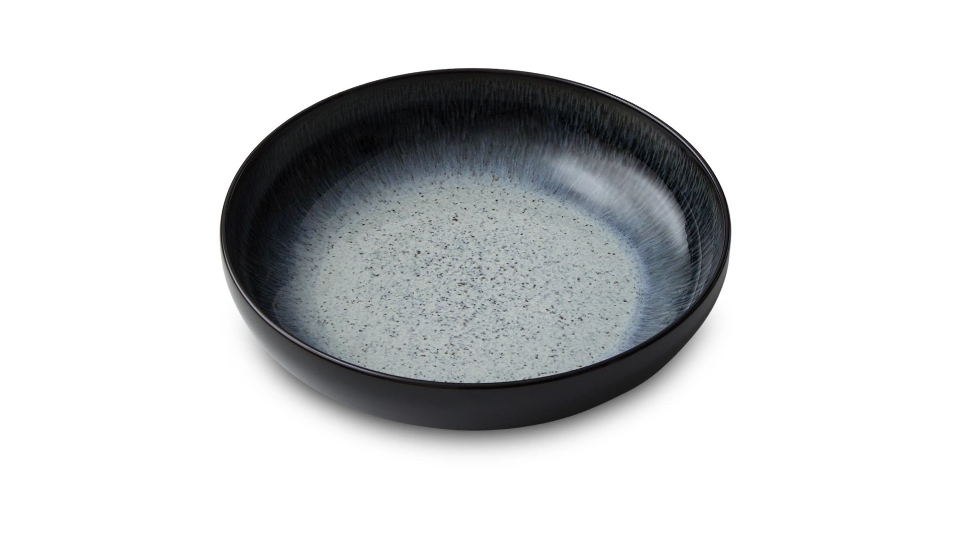 Тарелка для пасты Denby Halo Pasta Bowl 199010044