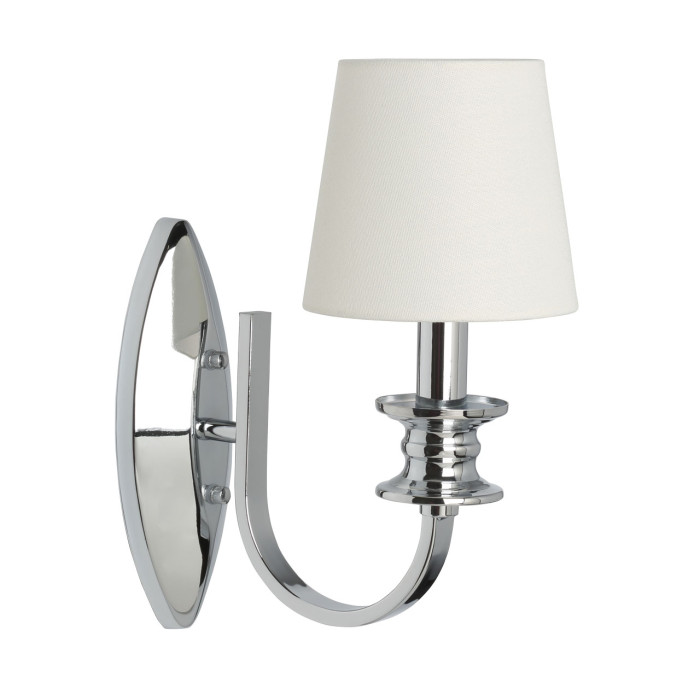 Бра Chiaro Inessa Wall Lamp 460021201