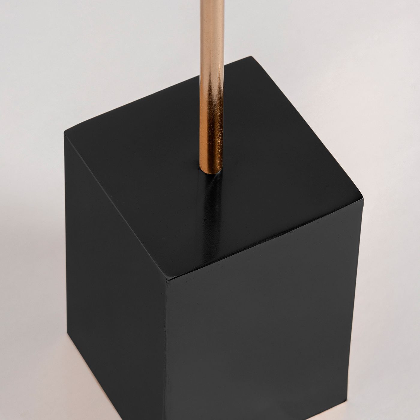 Фигурка Vical MAB Figurine VI-168925