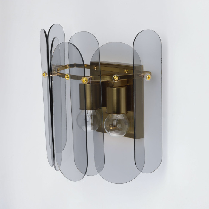 Бра De City Breeze Wall Lamp 111026802