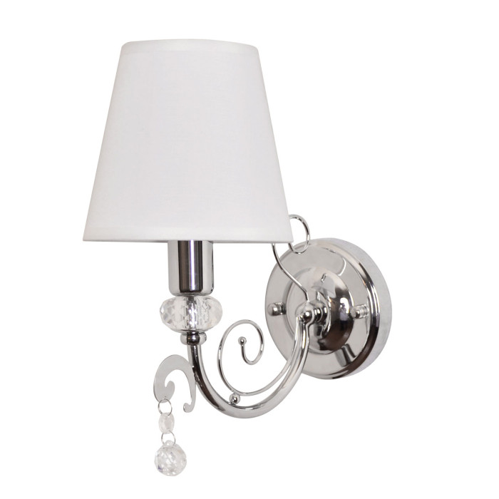 Бра De City Vitalina Wall Lamp 448025001