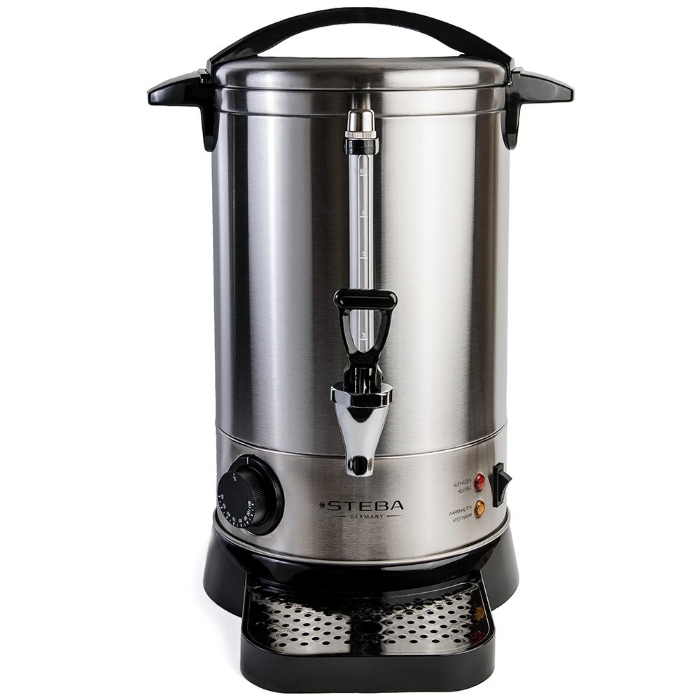Термопот Steba WB 68