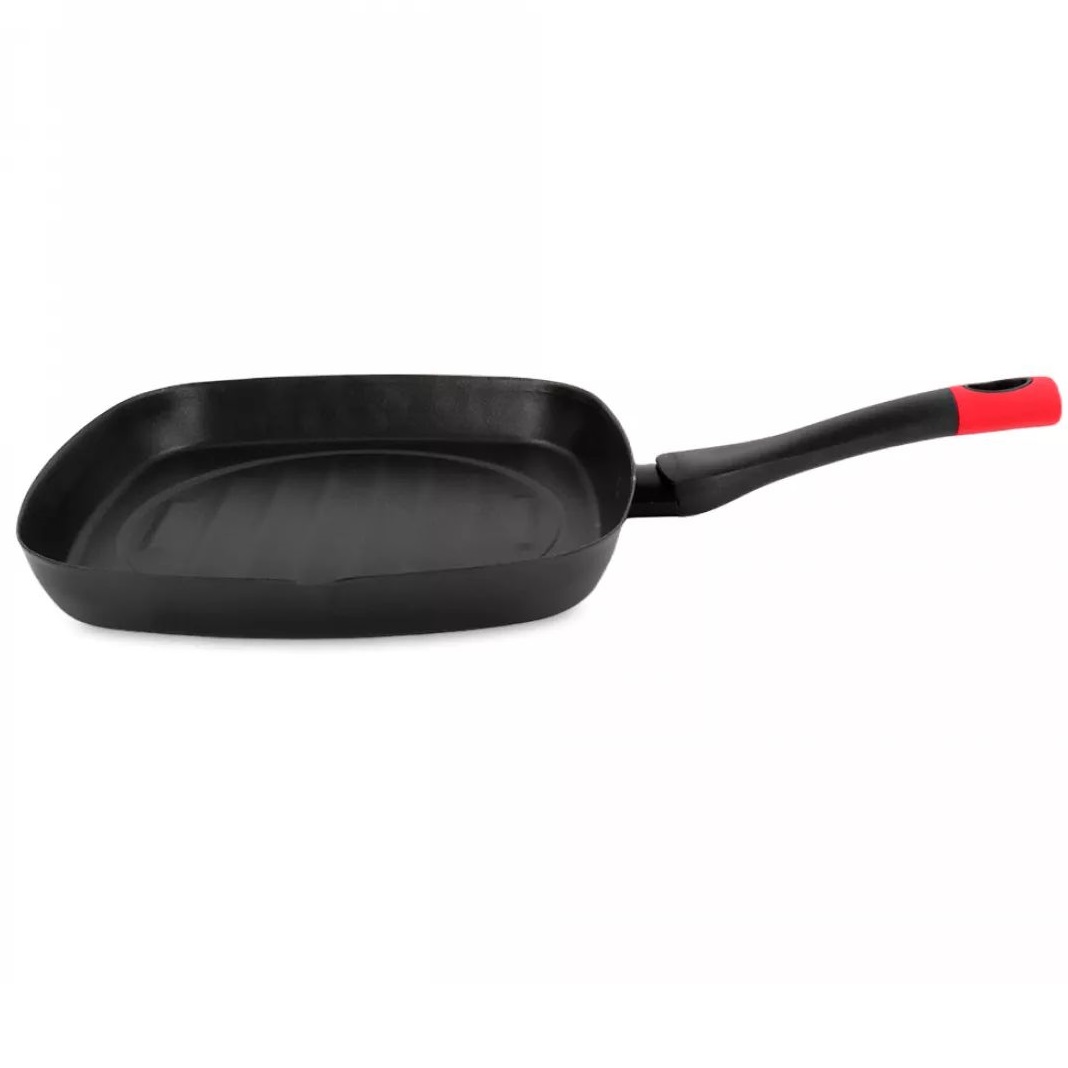 Сковорода-гриль Vitrinor Kilauea Roaster 01114948