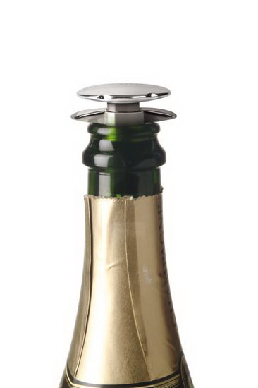 Винная пробка L'Atelier du Vin Modele 54