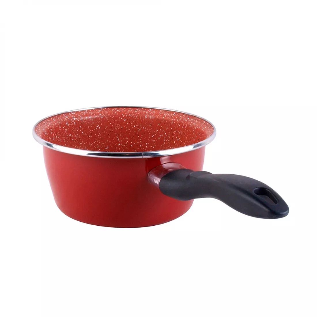 Ковш Vitrinor Terracotta Toscana Saucepan 02108154