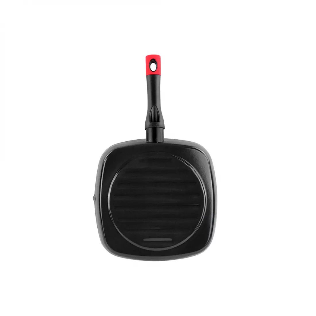 Сковорода-гриль Vitrinor Kilauea Roaster 01114948