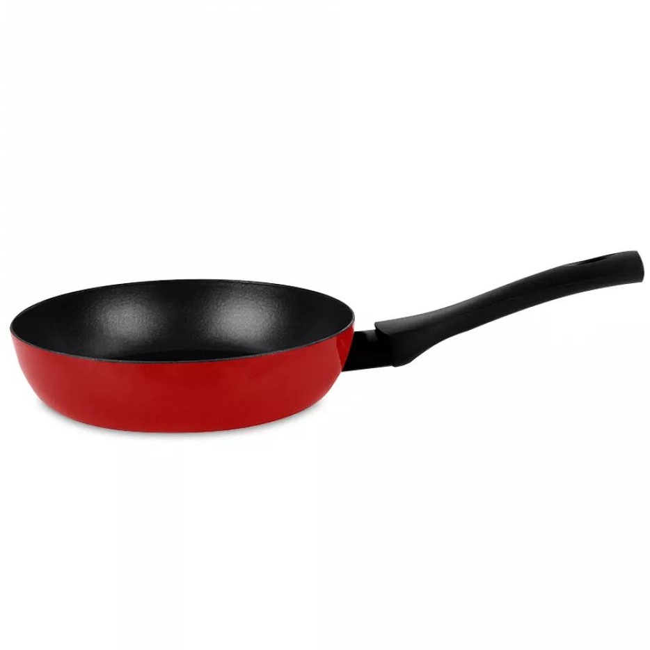 Сковорода Vitrinor V Poivre Frypan 02111558