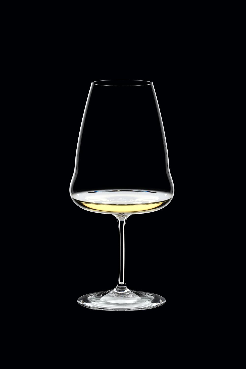 Бокал для белого вина RIEDEL Winewings Riesling Single Pack 1234/15