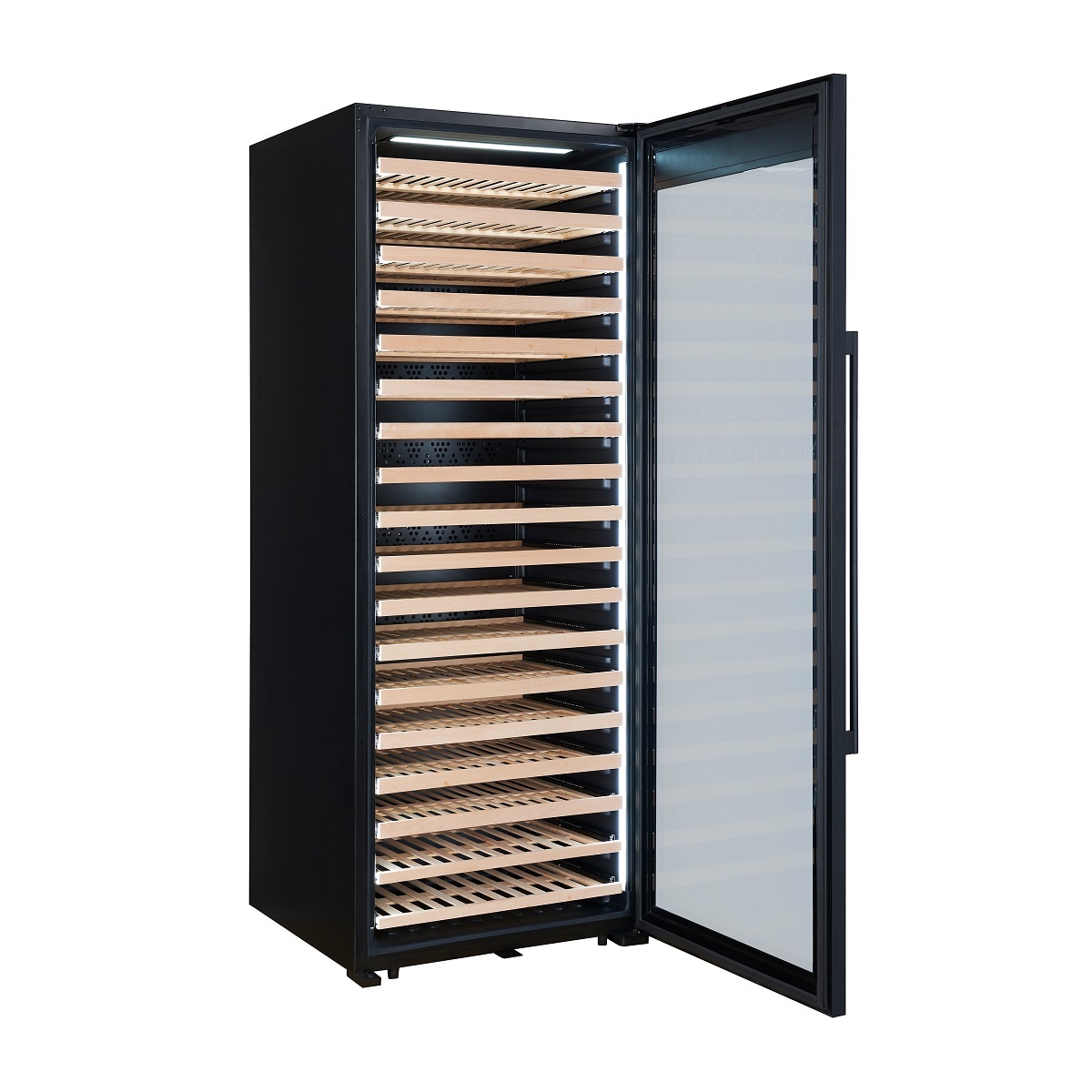 Винный шкаф Cellar Private CP344B